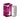 Philips Helio Multi-Functional Emergency Rechargeable LED Lantern: Brightness When You Need It Most