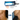 Philips Narrow-Band Ultraviolet-B (NB-UVB) Therapy for Vitiligo