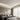 Illuminate with Precision: OrangeVolt Aluminium Corner Profile Light Channel for Interiors