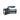 Light Up Every Situation with the Philips Blaze Multi-Functional Rechargeable LED Torch