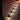 Step into Style & Safety with PHILIPS 2W Decorative LED Step Light | StepGlow Surface Mounted Outdoor Light