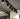 Track Lights