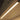 Cabinet Lights