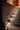 Step Lights