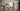 PHILIPS 20-Watt LED Surface Spot Light | Scene Switch Up-Down LED Surface Light for Home & Decoration | Colours : Natural White & Warm white - Orangevolt