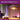 PHILIPS WiZ Neo 12W E27 Wi-Fi & Bluetooth LED Smart Bulb with Music Sync, Compatible with Amazon Alexa & Google Assistant, 16 Million Colours & Motion Sensing Technology - Orangevolt
