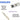 Philips 15w UVC Disinfection Tube With Fitting 1.5 Feet - Orangevolt