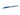 PHILIPS 20W 4ft Motion Sensing Led Linear Light – Intelligent Sensor Power Saver - Orangevolt