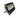 Philips 100W Smartbright Slim Led Flood Light, Warm White BVP175 - Orangevolt