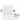 Philips 10-Watt Square AP Plus UltraGlow LED DL Recessed LED Panel Ceiling Light (Warm White) - Orangevolt