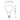 PHILIPS BR125 IRR 250 Watts E27 Incandescent White Heating Lamp Bulb Hard Glass Explosion Proof Infrared Heating Lamp EcoFriendly For Animal, Bathroom, Food Bulb - Orangevolt