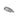 Philips BRP335 LED180 CW R5C FG PSU S1 (919515815626) 150W Street Light - Orangevolt