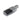 Philips BRP335 LED180 CW R5C FG PSU S1 (919515815626) 150W Street Light - Orangevolt