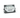 PHILIPS BVP282 LED120 CW FG SY5WB 100W PSU (919515815420) 100W FieldStar Floodlight - Orangevolt