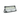 PHILIPS BVP283 LED181 CW FG SY5WB 150W PSU (919515815422) 150w Flood Light Cool White - Orangevolt