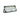 PHILIPS BVP283 LED240 CW FG SY5WB 200W PSU (919515815424) Cool White FieldStar Flood Light - Orangevolt
