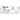 Philips CertaDrive 75W 0.7A LED Driver - Orangevolt