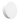 Crompton 24W LED Panel Round – Cool Day Light, Surface-Mount, Star Stylus