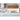 Philips Space Glow 1ft LED Linear Cabinet Light | 6-watt LED Under Cabinet Wardrobe and Kitchen Light, Warm White - Orangevolt