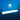 Philips 20-watt LED Batten/Tubelight | StarBright Compact 2-ft Decorative Modern LED Wall Tubelight for Living Room & Bedroom | Cool Day Light - Orangevolt