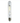 PHILIPS HPI-T 250w E40 Metal Halide Eliptical - Orangevolt