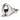 PHILIPS IRR 375 Watts E27 Incandescent White Heating Lamp Bulb Hard Glass Explosion Proof Infrared Heating Lamp EcoFriendly For Animal, Bathroom, Food Bulb - Orangevolt