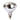 PHILIPS BR125 IRR 250 Watts E27 Incandescent White Heating Lamp Bulb Hard Glass Explosion Proof Infrared Heating Lamp EcoFriendly For Animal, Bathroom, Food Bulb - Orangevolt