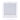Philips 22-Watt Square Star Surface LED Flush Mount Ceiling Light (Warm White) - Orangevolt