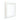 Philips 22-Watt Square Star Surface LED Flush Mount Ceiling Light (Warm White) - Orangevolt