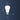 OPPLE LED Light Bulb B22 BASE, 9W (75-Watt Equivalent) Cool DayLight (Pack of 12) - Orangevolt