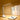 OPPLE 5W Led Desk Lamp, Flicker Table Lamp, Study Lamps, Rechargable & Long Battery Backup, 3 Levels Brightness Mode, Touch Control (Pack of 1, Polycarbonate) - Orangevolt