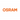 OSRAM T5 54W/865 Standard Short - Orangevolt