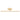 Philips Metal 12W Muziris Picture Light (Warm White) 31440 - Orangevolt