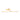 Philips Metal 12W Muziris Picture Light (Warm White) 31440 - Orangevolt