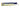PHILIPS 20W B22 LED T-Beamer |Compact 2ft 3 Colors in 1 LED Beamer | Scene Switch T-Beamer for Home & Decoration | Color: Tunable White |Gold Perform Series - Orangevolt