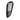 Philips BRP030 Smart Bright 35-Watts Rectangular Street light (Standard, Polycarbonate) - Orangevolt