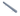 PHILIPS BCP381 24LED RGBNW 24V 12x45 L100 DMX IN UniStrip G4 (911401720394) - Orangevolt
