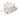 PHILIPS BSN 150w Sodium Ballast - Orangevolt