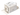 PHILIPS BSN 250w Sodium Ballast 913702253412 - Orangevolt