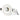 Philips 12w LED COB Pro 4000k Natural White NW Downlight - Orangevolt