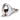 PHILIPS BR125 IRR 250 Watts E27 Incandescent White Heating Lamp Bulb Hard Glass Explosion Proof Infrared Heating Lamp EcoFriendly For Animal, Bathroom, Food Bulb - Orangevolt
