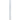 PHILIPS PL-L 36W Essential Cool Day Light Lamp, White(36w/865/4P ICT/25) - Orangevolt