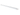 PHILIPS TMC502 1XT-LED 22W (919415920133) - Orangevolt