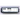 PHILIPS Xitanium 150W 0.7A 1-10V Dim 240V LED Driver - Orangevolt