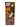 Philips BRP030 Smart Bright 35-Watts Rectangular Street light (Standard, Polycarbonate) - Orangevolt