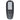 Philips BRP030 Smart Bright 35-Watts Rectangular Street light (Standard, Polycarbonate) - Orangevolt