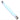 Philips 15w UVC Disinfection Tube With Fitting 1.5 Feet - Orangevolt