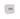 Philips 30974 Step Light LED 2W Warm White - Orangevolt
