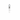 Philips 5761 30W G4 6V 1CT Halogen Non-Reflector - Orangevolt