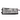 Philips CertaDrive 45W 1.15A 40V M4 929003435006 - Orangevolt